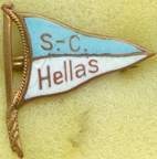 UFOs-3201-3300/3204-SC-Hellas.jpg