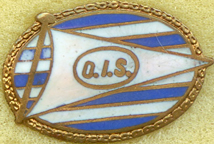 UFOs-3201-3300/3208-OIS.jpg