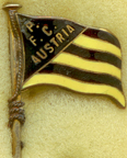 UFOs-3201-3300/3210-PFC-Austria.jpg