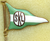 UFOs-3201-3300/3212-SKL.jpg