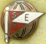 UFOs-3201-3300/3214-SGE.jpg