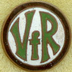 UFOs-3201-3300/3217-VfR.jpg