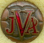 UFOs-3201-3300/3218-JVA.jpg