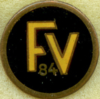 UFOs-3201-3300/3221-FV84.jpg