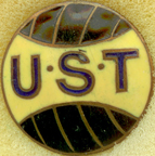 UFOs-3201-3300/3222-UST.jpg