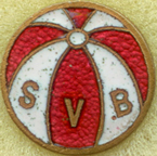 UFOs-3201-3300/3223-SVB.jpg