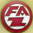 UFOs-3201-3300/3225-FAZ.jpg