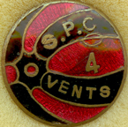 UFOs-3201-3300/3226-SPC-Vents4.jpg