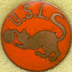 UFOs-3201-3300/3227-USL.jpg