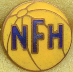 UFOs-3201-3300/3229-NFH.jpg