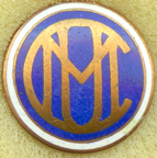 UFOs-3201-3300/3231-MUC.jpg