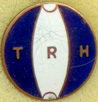 UFOs-3201-3300/3232-TRH.jpg