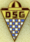 UFOs-3201-3300/3238-DSG.jpg