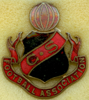 UFOs-3201-3300/3240-CS-Football-Asso.jpg