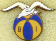 UFOs-3201-3300/3241-BI.jpg