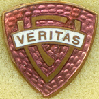 UFOs-3201-3300/3243-FV-Veritas.jpg