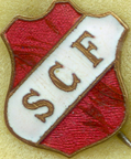 UFOs-3201-3300/3244-SCF.jpg