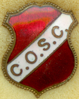 UFOs-3201-3300/3245-COSC.jpg