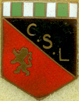UFOs-3201-3300/3250-CSL.jpg