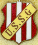 UFOs-3201-3300/3251-USSG.jpg