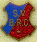 UFOs-3201-3300/3253-SV-BRC.jpg