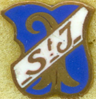 UFOs-3201-3300/3255-StJ.jpg