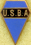 UFOs-3201-3300/3256-USBA.jpg
