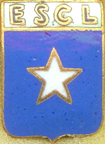 UFOs-3201-3300/3257-ESCL.jpg