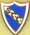 UFOs-3201-3300/3258-SCC.jpg