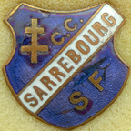 UFOs-3201-3300/3260-cc-Sarrebourg-SF.jpg