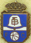 UFOs-3201-3300/3261-TB-FC.jpg