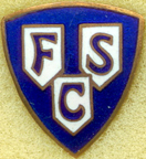 UFOs-3201-3300/3262-FCS.jpg