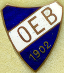 UFOs-3201-3300/3264-OEB1902.jpg