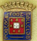 UFOs-3201-3300/3267-Pobtogal-Footballclub.jpg