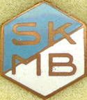 UFOs-3201-3300/3270-SKMB.jpg