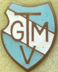 UFOs-3201-3300/3271-TV-GM.jpg