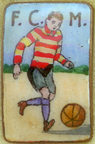 UFOs-3201-3300/3273-FCM.jpg