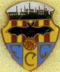 UFOs-3201-3300/3275-FCG.jpg
