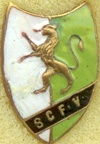 UFOs-3201-3300/3278-SCFV.jpg