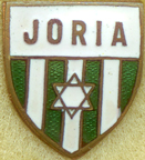UFOs-3201-3300/3279-Joria.jpg