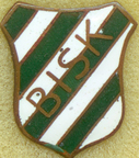 UFOs-3201-3300/3280-BISK.jpg