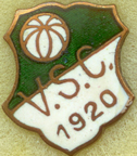 UFOs-3201-3300/3281-VSC1920.jpg