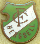 UFOs-3201-3300/3284-FC-Hergsell.jpg