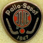 UFOs-3201-3300/3286-JUC1947-Pallo-Sepo1.jpg