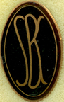 UFOs-3201-3300/3287-SBK-SBC.jpg