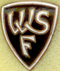 UFOs-3201-3300/3288-VJSF-WSF.jpg