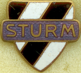 UFOs-3201-3300/3289-Sturm.jpg