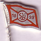 UFOs-3301-3400/3301-SVB1899.jpg