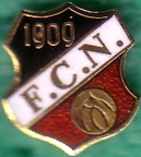 UFOs-3301-3400/3304-FCN1909.jpg