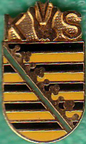 UFOs-3301-3400/3305-KVS-Kegelverein.jpg